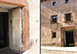 Spain Vacation Villa - Seva
