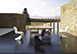 Spain Vacation Villa - Seva