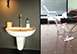 Spain Vacation Villa - Seva