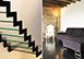Spain Vacation Villa - Seva
