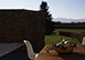Spain Vacation Villa - Seva