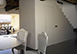 Spain Vacation Villa - Seva