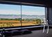 Spain Vacation Villa - Seva