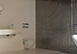 Spain Vacation Villa - Seva