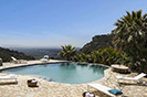 Stone Manor Vacation Rental Spain