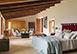 Stone Manor Spain Vacation Villa - Valldemossa