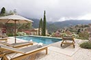 Stone Villa Mallorca Spain  Vacation Rental