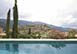 Stone Villa Spain Vacation Villa - Deia, Mallorca