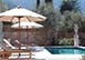 Stone Villa Spain Vacation Villa - Deia, Mallorca