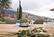 Stone Villa Spain Vacation Villa - Deia, Mallorca