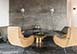 The Architect House Spain Vacation Villa - Es Pujols