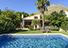 Tintorer Spain Vacation Villa - Puerto Pollensa