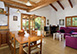 Tintorer Spain Vacation Villa - Puerto Pollensa