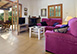 Tintorer Spain Vacation Villa - Puerto Pollensa