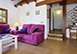 Tintorer Spain Vacation Villa - Puerto Pollensa