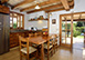 Tintorer Spain Vacation Villa - Puerto Pollensa