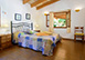 Tintorer Spain Vacation Villa - Puerto Pollensa