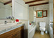 Tintorer Spain Vacation Villa - Puerto Pollensa