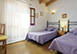 Tintorer Spain Vacation Villa - Puerto Pollensa