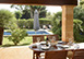 Tintorer Spain Vacation Villa - Puerto Pollensa