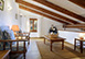 Tintorer Spain Vacation Villa - Puerto Pollensa