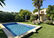 Tintorer Spain Vacation Villa - Puerto Pollensa