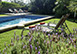 Tintorer Spain Vacation Villa - Puerto Pollensa