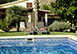 Tintorer Spain Vacation Villa - Puerto Pollensa