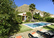 Tintorer Spain Vacation Villa - Puerto Pollensa