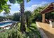 Tintorer Spain Vacation Villa - Puerto Pollensa