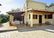 Tintorer Spain Vacation Villa - Puerto Pollensa
