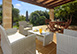 Tintorer Spain Vacation Villa - Puerto Pollensa