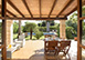 Tintorer Spain Vacation Villa - Puerto Pollensa