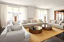 Barcelona Getaway Spain Vacation Rental