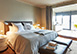 Barcelona Getaway Spain Vacation Villa - Barcelona