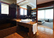 Barcelona Getaway Spain Vacation Villa - Barcelona