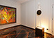 Barcelona Getaway Spain Vacation Villa - Barcelona