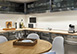 Barcelona Getaway Spain Vacation Villa - Barcelona
