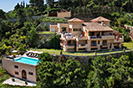 Costa Del Sol Holiday Rental