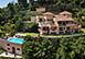 Ultimate Retreat Marbella Marbella Spain Vacation Rentals