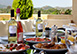 Ultimate Retreat Marbella Marbella Spain Vacation Rentals