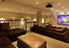 Ultimate Retreat Marbella Marbella Spain Vacation Rentals