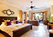 Ultimate Retreat Marbella Marbella Spain Vacation Rentals
