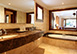 Ultimate Retreat Marbella Marbella Spain Vacation Rentals