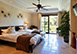 Ultimate Retreat Marbella Marbella Spain Vacation Rentals