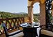Ultimate Retreat Marbella Marbella Spain Vacation Rentals