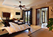 Ultimate Retreat Marbella Marbella Spain Vacation Rentals