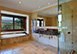 Ultimate Retreat Marbella Marbella Spain Vacation Rentals