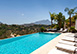 Ultimate Retreat Marbella Marbella Spain Vacation Rentals