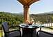 Ultimate Retreat Marbella Marbella Spain Vacation Rentals